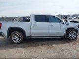 GMC Sierra  Limited 4Wd Short Box Slt 3GTU9DED7NG112324 снимка