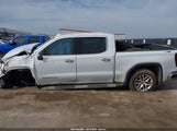 GMC Sierra  Limited 4Wd Short Box Slt 3GTU9DED7NG112324 fotografie