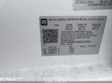 GMC Sierra  Limited 4Wd Short Box Slt 3GTU9DED7NG112324 fotografie