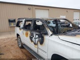 Chevrolet Suburban Ltz 1GNSKJKCXGR198437 photo