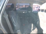 Nissan Pathfinder S 5N1AR2MN9FC702395 снимка