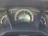 Honda Civic Sport SHHFK7H47HU411766 photo