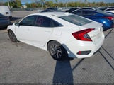 Honda Civic Ex 19XFC2F79HE061514 снимка