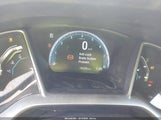 Honda Civic Ex 19XFC2F79HE061514 снимка