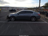 Nissan Altima 2.5/2.5 S/2.5 Sl/2.5 Sv 1N4AL3AP2FN881522 снимка