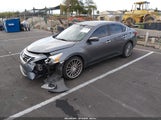 Nissan Altima 2.5/2.5 S/2.5 Sl/2.5 Sv 1N4AL3AP2FN881522 снимка