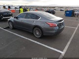 Nissan Altima 2.5/2.5 S/2.5 Sl/2.5 Sv 1N4AL3AP2FN881522 снимка