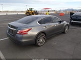 Nissan Altima 2.5/2.5 S/2.5 Sl/2.5 Sv 1N4AL3AP2FN881522 fotografie