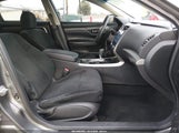 Nissan Altima 2.5/2.5 S/2.5 Sl/2.5 Sv 1N4AL3AP2FN881522 снимка