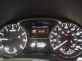 Nissan Altima 2.5/2.5 S/2.5 Sl/2.5 Sv 1N4AL3AP2FN881522 снимка