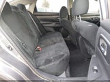 Nissan Altima 2.5/2.5 S/2.5 Sl/2.5 Sv 1N4AL3AP2FN881522 снимка