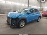 Hyundai Kona Se KM8K1CAA2LU459795 снимка