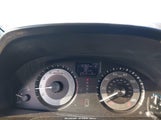 Honda Odyssey Ex-L 5FNRL5H69CB126951 снимка