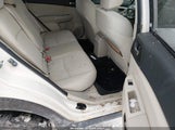Subaru Xv Crosstrek 2.0I Premium JF2GPACC1E8297750 fotografie