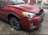 Subaru Crosstrek 2.0I Premium JF2GPABC8G8279265 снимка