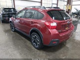 Subaru Crosstrek 2.0I Premium JF2GPABC8G8279265 снимка