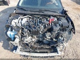 Nissan Sentra Sv Xtronic Cvt 3N1AB8CV6LY297325 fotografie