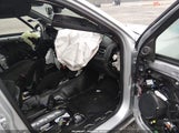 Dodge Durango Pursuit Awd 1C4SDJFT2SC521761 снимка