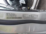 Dodge Durango Pursuit Awd 1C4SDJFT2SC521761 снимка