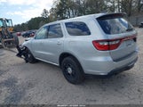 Dodge Durango Pursuit Awd 1C4SDJFT2SC521761 снимка
