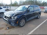 Volkswagen Tiguan 2.0T Se/2.0T Sel 3VV3B7AX0JM022480 снимка