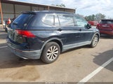 Volkswagen Tiguan 2.0T Se/2.0T Sel 3VV3B7AX0JM022480 photo