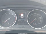 Volkswagen Tiguan 2.0T Se/2.0T Sel 3VV3B7AX0JM022480 снимка