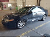 Acura Tsx JH4CL96828C006915 снимка