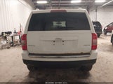Jeep Patriot Limited 1C4NJRCB7CD674731 снимка