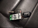 Miniaturka zdjęcia 11