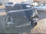 Honda Civic Sport 2HGFE2F58PH530220 снимка