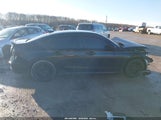 Honda Civic Sport 2HGFE2F58PH530220 снимка