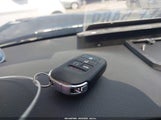 Honda Civic Sport 2HGFE2F58PH530220 снимка