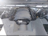 GMC Sierra 1GTN1LEC6GZ353825 снимка