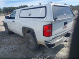 GMC Sierra 1GTN1LEC6GZ353825 снимка