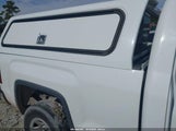 GMC Sierra 1GTN1LEC6GZ353825 снимка