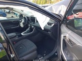 Toyota Rav4 Le 2T3H1RFV0PC232919 снимка