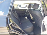 Toyota Rav4 Le 2T3H1RFV0PC232919 снимка