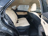 Lexus Nx 300 JTJDARDZ0M2242418 снимка