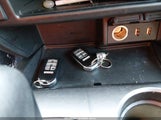 Honda Pilot Ex-L 5FNYF6H57HB072458 снимка
