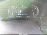 Honda Pilot Ex-L 5FNYF6H57HB072458 снимка