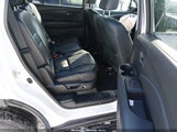 Honda Pilot Ex-L 5FNYF6H57HB072458 снимка