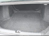 Honda Civic Ex-L 19XFC1F73HE015378 снимка