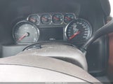 Chevrolet Tahoe Ltz 1GNSKCKC7GR414093 снимка