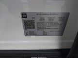 Chevrolet Traverse Fwd Lt Cloth 1GNERGKW0MJ211650 photo