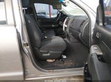 Toyota Tundra Base V6 5TFRU54138X017244 fotografie