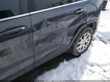 Jeep Cherokee Latitude 1C4PJMCS8GW131393 снимка