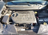Jeep Cherokee Latitude 1C4PJMCS8GW131393 снимка