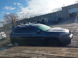 Jeep Cherokee Latitude 1C4PJMCS8GW131393 снимка
