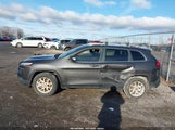 Jeep Cherokee Latitude 1C4PJMCS8GW131393 снимка